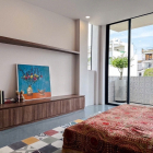 Lê Quang Định Bình Thạnh 116m, Ngang 6.5m, 5T, Ô Tô, Giá Chào 22.5 tỷ CTL, Cực H