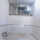 Cơ hội đầu tư – Nhà đẹp 100m², đường nhựa – Ngay D38 Việt Sing – Giá chỉ 3.65 tỷ