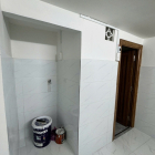 Cho thuê nhà riêng Nguyễn Thiện Thuật - Quận 3