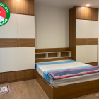 Top 3 căn giá tốt Tây Tứ Trạch Jamona Thủ Đức - ToanTranVillas