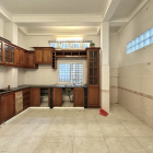 Lô Góc, Ô Tô, DT 56m, 5T, (4.3x13), Giá 11.x tỷ, Nguyễn Đình Chính Phú Nhuận