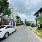 Bán nền biệt thự 200m2 đường số 2 khu Nam Long 2. Giá 7.9 tỷ