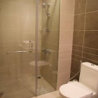 Bán căn hộ chung cư Sunrise City Central, 6.2 tỷ, 76m2, 2PN+2WC view sông