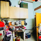  Bán gấp căn nhà Tô Hiệu – xe hơi tới cửa – duy nhất còn sót lại!