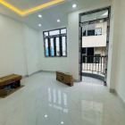 HẠ CHÀO 1.1 TỶ – GIÁ MỚI CHỈ 8.9 TỶ – XE HƠI VÀO TẬN NHÀ – NHÀ MỚI – SỔ VUÔNG