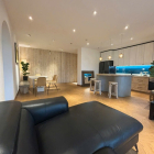 Cần bán gấp CHCC Riverpark Premier, Phú Mỹ Hưng, Q.7