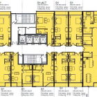 Mở bán căn hộ cao cấp Times Square view mặt biển Mỹ Khê, giá gốc từ CDT, dòng ti
