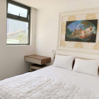 TOÀ KHÁCH SẠN MẶT BIỂN VÕ NGUYÊN GIÁP – ĐỐI DIỆN BÃI TẮM MỸ KHÊ