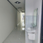 BÁN NHÀ GÁC LỬNG - BÊN HÔNG NHÀ THỜ TÂN TRIỀU - Gần Trung Tâm Biên Hòa BỬU LONG