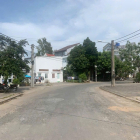 BÁN NỀN BIỆT THỰ KHU CỒN KHƯƠNG ĐƯỜNG SỐ 11 , PHƯỜNG CÁI KHẾ , CẦN THƠ