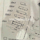 Nhà mặt tiền đường Nguyễn Gia Trí, vị trí đẹp, 4 tầng, 80m2, giá chỉ 37 tỷ