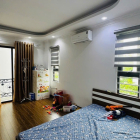 Lô Góc Cực đẹp, Ngõ Trước Nhà Rộng Thoáng - Cách ô Tô Vài Bước Chân - đi Bộ Ra M