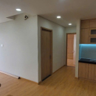 Cho thuê CH Lavida Plus 2 PN/2WC Q.7 sát khu Phú Mỹ Hưng.Nhà Mới-Đủ nội thất