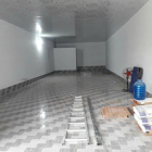 Cho thuê nhà 85m2, kdc tân Phú Thạnh gần Đại học Võ Trường Toản