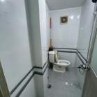 Phòng đẹp mới 100% Trường Chinh – Cộng Hoà ( Gần BigC )