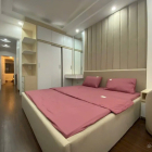 Độ BA ĐÌNH -Duy nhất Ở Ngay 5Tầng Sổ Nét , nội thất đẹp. Ô tô tránh .KD .12,8tỷ