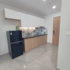 1.12tỷ 33m2 Studio cao cấp, giá đã có VAT