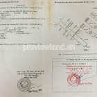 Bán nhà mặt tiền Sương Nguyệt Ánh, Quận 1, 2 mặt thoáng, 225m², 5 lầu