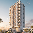 THE VISTA RESIDENCE – CĂN 2 PN GIÁ TỐT NHẤT TRUNG TÂM HẢI CHÂU ĐÀ NẴNG !!!