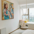 Cần tiền bán gấp CHCC The Peak- Midtown, Phú Mỹ Hưng, Q.7