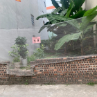 Bán 34,7m đất Kim Quan Việt Hưng, tặng nhà cấp 4 đang cho thuê, giá chỉ 5,5 tỷ c