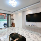 ÁN NHÀ 40M2 NGUYỄN TRỌNG TUYỂN, 3 TẦNG MỚI XÂY, FULL NỘI THẤT, NHỈNH 6 TỶ