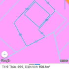 BÁN ĐẤT MẶT TIỀN ĐƯỜNG TRẦN CHIÊN, CÁI RĂNG, CẦN THƠ.