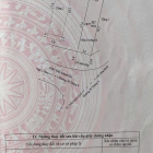 BÁN MẶT TIỀN ĐƯỜNG 30/4, đối diện VINCOM XUÂN KHÁNH