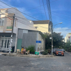 Hàng hiếm ! Bán nền góc 2 MT đường B16 và B17 KDC 91B . Giá rẽ