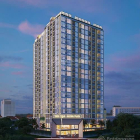 SANG HD CĂN HỘ CAO CẤP DỰ ÁN THIÊN QUÂN MARINA PLAZA CẦN THƠ