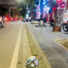 Độc quyền- Nhà mặt phố XUân Thủy siêu lợi nhuận