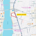 BRG CAPITAL SQUARE – SIÊU PHẨM SẮP RA MẮT GIỮA TÂM MẠCH ĐÀ NẴNG MỚI