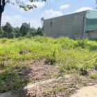 BÁN ĐẤT THỔ CƯ TRUNG TÂM TƯƠNG BÌNH HIỆP , 100M² GIÁ TỐT CHO NHÀ ĐẦU TƯ