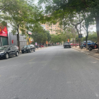 Bán 90m đất BT4B đấu giá Phúc Lợi vị trí sát ngay đường 22m Phúc Lợi, có thể làm