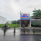 Bán nhà Mặt tiền đường Trần Hoàng Na ,Hồng Phát. Giá 9,3 tỷ