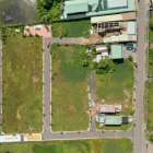 Cần Bán Gấp Đất Thổ Cư Đường Hoàng Phan Thái