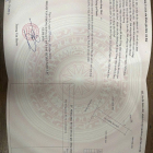 Định cư nước ngoài cần bán 150m2 đất ở đô thị gần khu Công Nghiệp giá 370 triệu