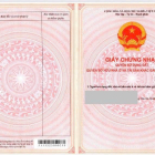 BÁN MẶT TIỀN ĐƯỜNG NGUYỄN TRÃI, đối diện ĐOÀN 30.