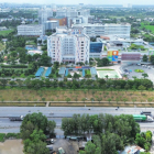 Bán đất thổ cư 105m sát chợ Bình Chánh,trường học ,gần chợ & bện viện Nhi Đồng3