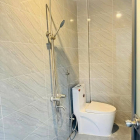 Bán nhà ngay Hương Lộ 2, P. Tân Tạo, Q. Bình Tân, TP. HCM, DT: 45m2 Giá 1ty850