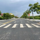 Cơ hội cuối sau 1/7 triển khai hồ Bộ Đội 30ha, lô đất 65m2 đấu giá Cự Khối vip