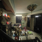 BÁN NHÀ 52M2 - 4 TẦNG - HẺM XE HƠI - GIÁ CHỈ 5.9 TỶ! 