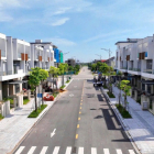 BGI TOPAZ CITY CORE – Bắt trọn nhịp sống đô thị