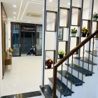 chính chủ gửi b á n nhà tại cầu diễn