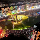 CƠ HỘI ĐẦU TƯ SINH LỜI DỰ ÁN MASTERI TRINITY SQUARE – CĂN 2PN VỐN CHỈ 700tr