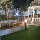 . Tổng hợp căn hô được chủ  nhà gửi bán  tại The Emerald CT8 Đình Thôn Mỹ Đình.