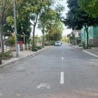 Bán 60m đất tái định cư Trâu Quỳ, rẻ nhất trong các khu tái định cư, đất gần hồ