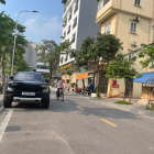 Chính chủ bố vợ bán căn biệt thự GÓC view vườn hoa khu tái định cư X6 Thạch Bàn