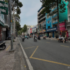 Cho thuê shop đoạn đẹp đoạn giữa Lê Hồng
Phong và Trần Bình Trọng.