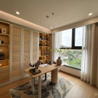 Có nên chọn Kepler Tower Hà Đông để ở và đầu tư không? Cùng tìm hiểu 7 điểm nổi